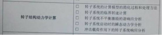 ansys安装没反应